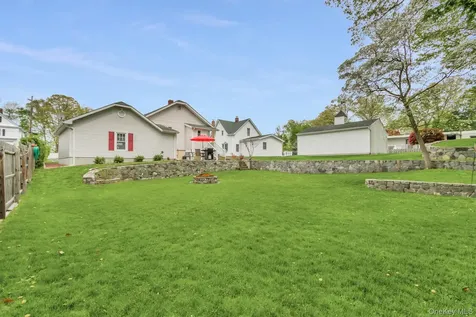192 Ketchum Avenue Buchanan NY 10511