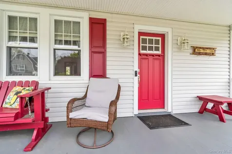 192 Ketchum Avenue Buchanan NY 10511