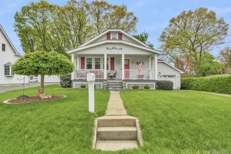 192 Ketchum Avenue Buchanan NY 10511