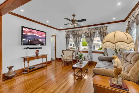 192 Ketchum Avenue Buchanan NY 10511