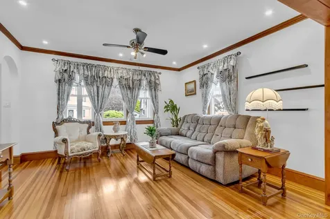 192 Ketchum Avenue Buchanan NY 10511