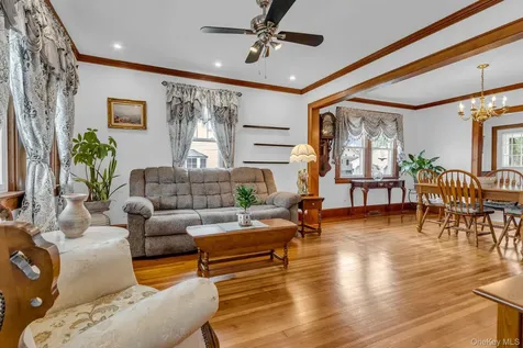 192 Ketchum Avenue Buchanan NY 10511