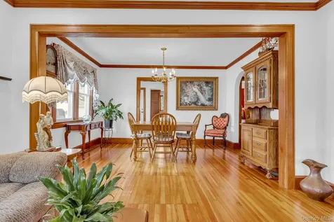 192 Ketchum Avenue Buchanan NY 10511