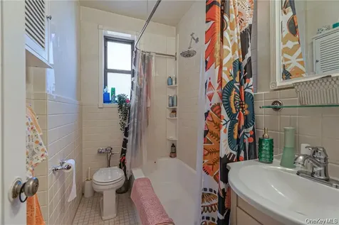 210 Martine Avenue White Plains NY 10601