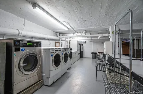 210 Martine Avenue White Plains NY 10601