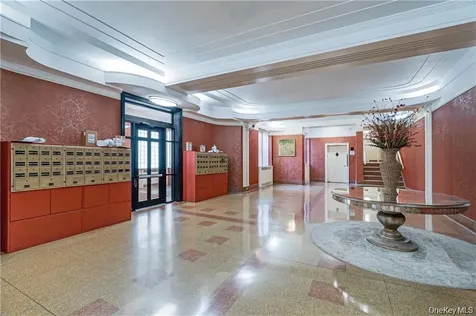 210 Martine Avenue White Plains NY 10601
