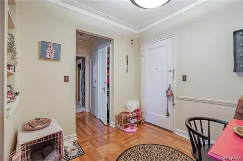 210 Martine Avenue White Plains NY 10601