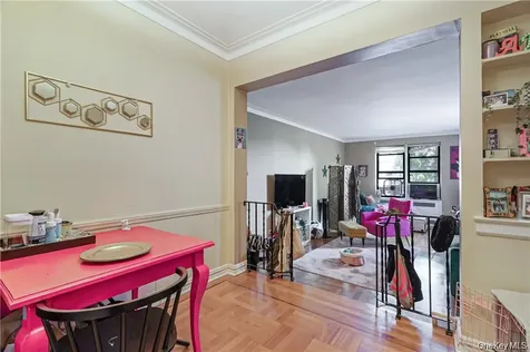 210 Martine Avenue White Plains NY 10601