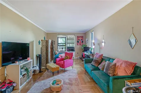210 Martine Avenue White Plains NY 10601