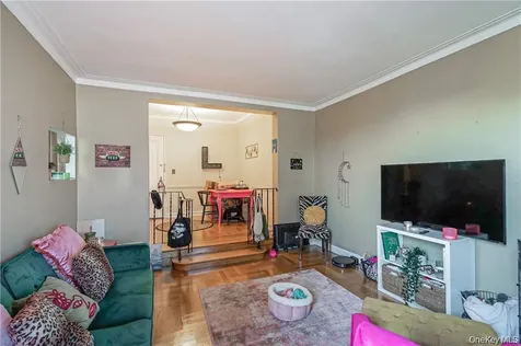 210 Martine Avenue White Plains NY 10601