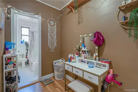 210 Martine Avenue White Plains NY 10601