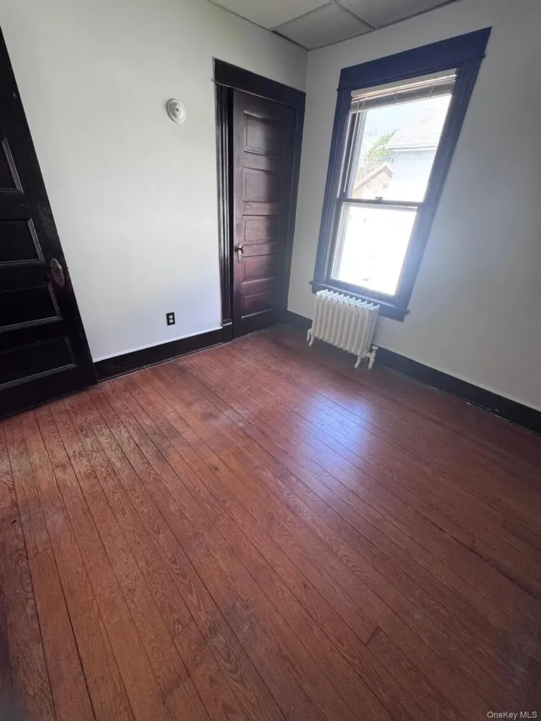 106 South Avenue Poughkeepsie NY 12601