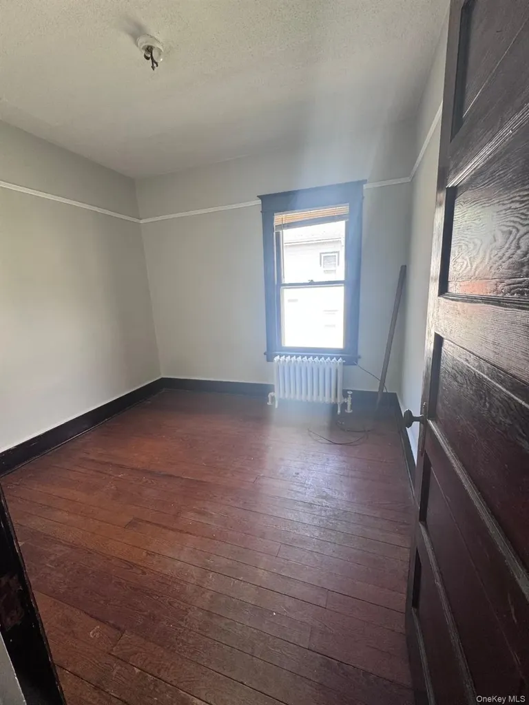 106 South Avenue Poughkeepsie NY 12601