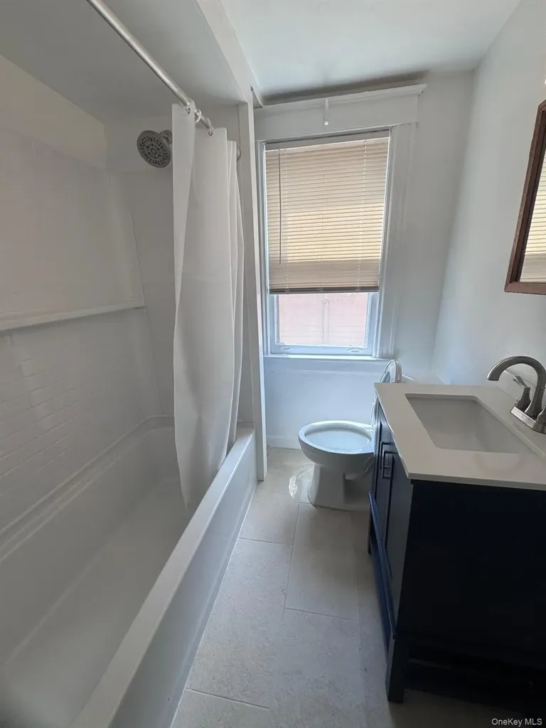 106 South Avenue Poughkeepsie NY 12601