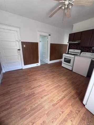 106 South Avenue Poughkeepsie NY 12601