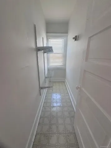 106 South Avenue Poughkeepsie NY 12601