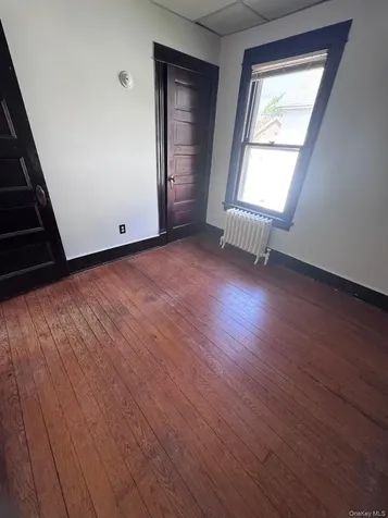 106 South Avenue Poughkeepsie NY 12601