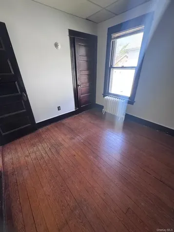 106 South Avenue Poughkeepsie NY 12601