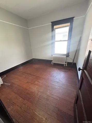 106 South Avenue Poughkeepsie NY 12601
