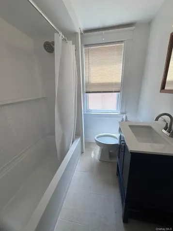 106 South Avenue Poughkeepsie NY 12601