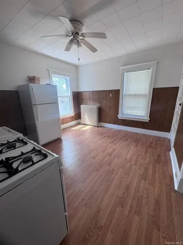 106 South Avenue Poughkeepsie NY 12601