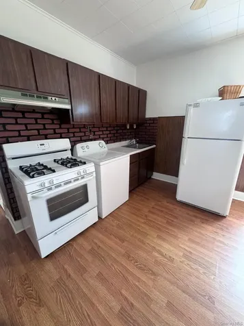 106 South Avenue Poughkeepsie NY 12601