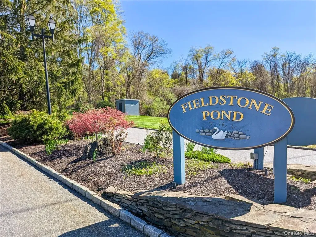 604 Bentley Court Brewster NY 10509