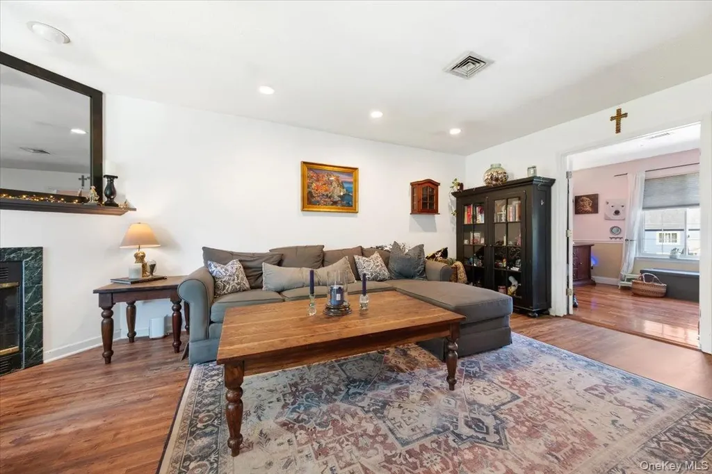 604 Bentley Court Brewster NY 10509
