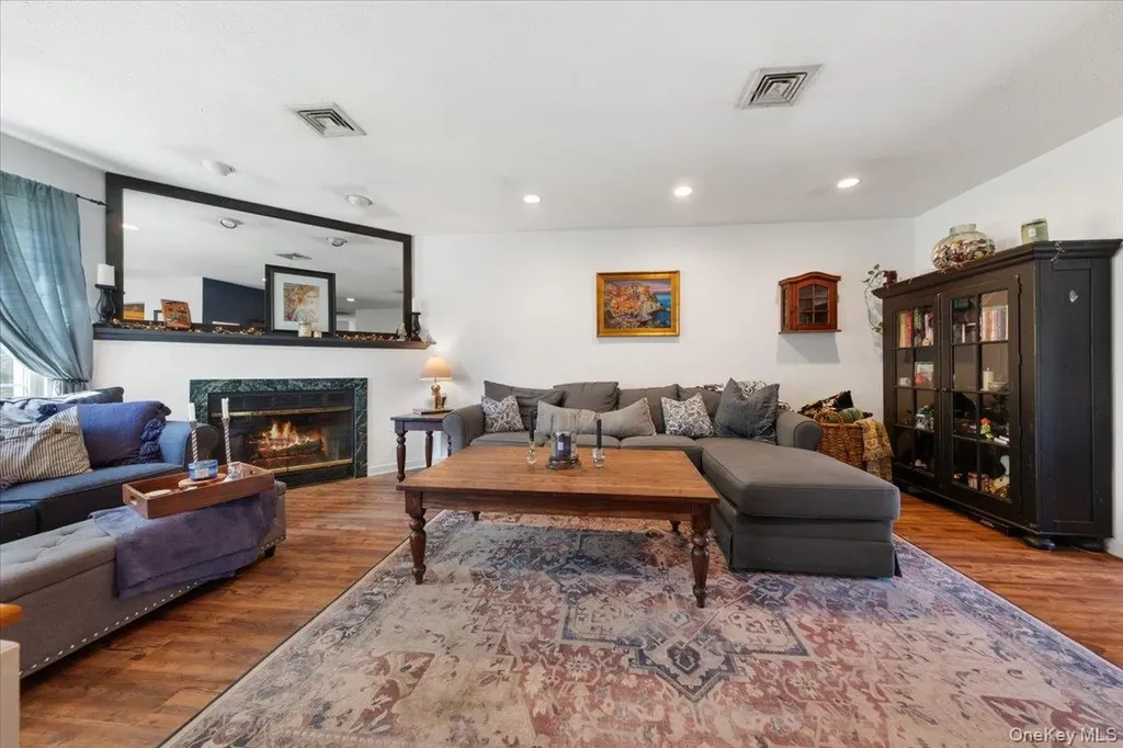 604 Bentley Court Brewster NY 10509