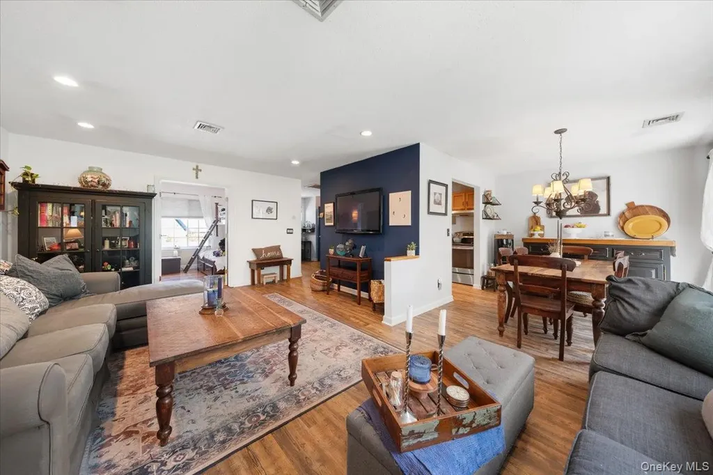 604 Bentley Court Brewster NY 10509