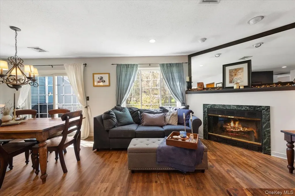 604 Bentley Court Brewster NY 10509