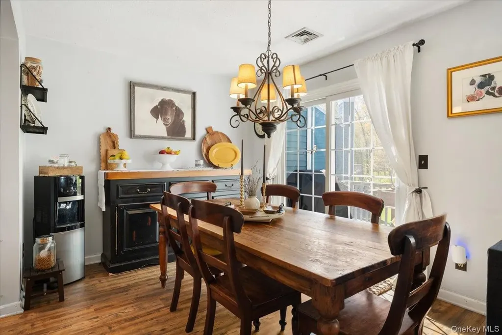 604 Bentley Court Brewster NY 10509