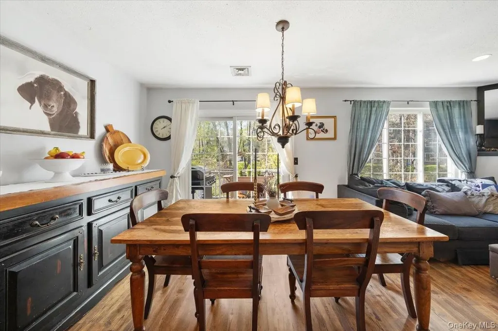 604 Bentley Court Brewster NY 10509