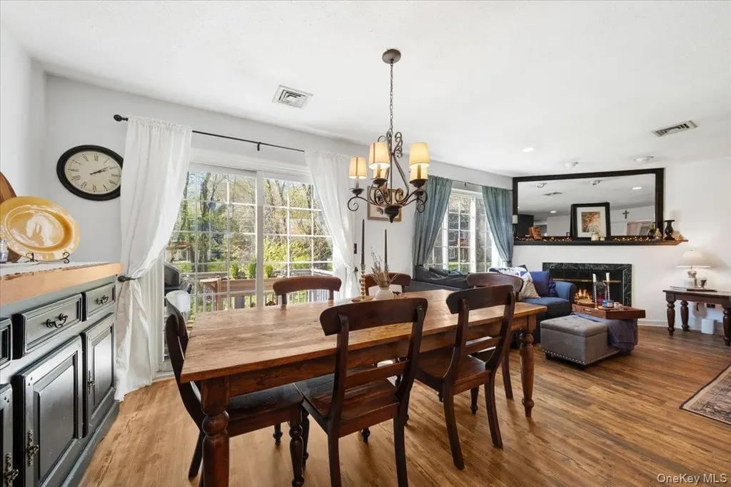 604 Bentley Court Brewster NY 10509