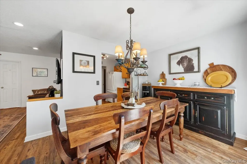 604 Bentley Court Brewster NY 10509