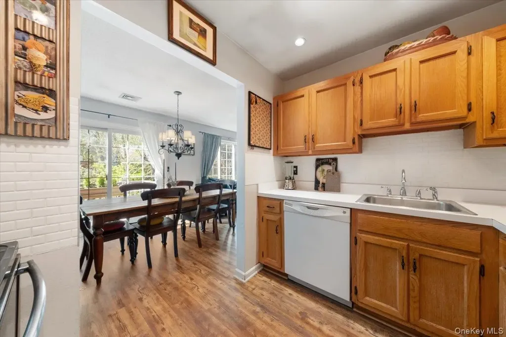 604 Bentley Court Brewster NY 10509