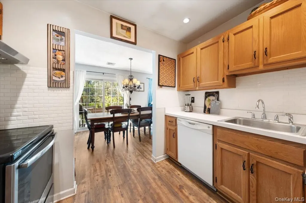 604 Bentley Court Brewster NY 10509
