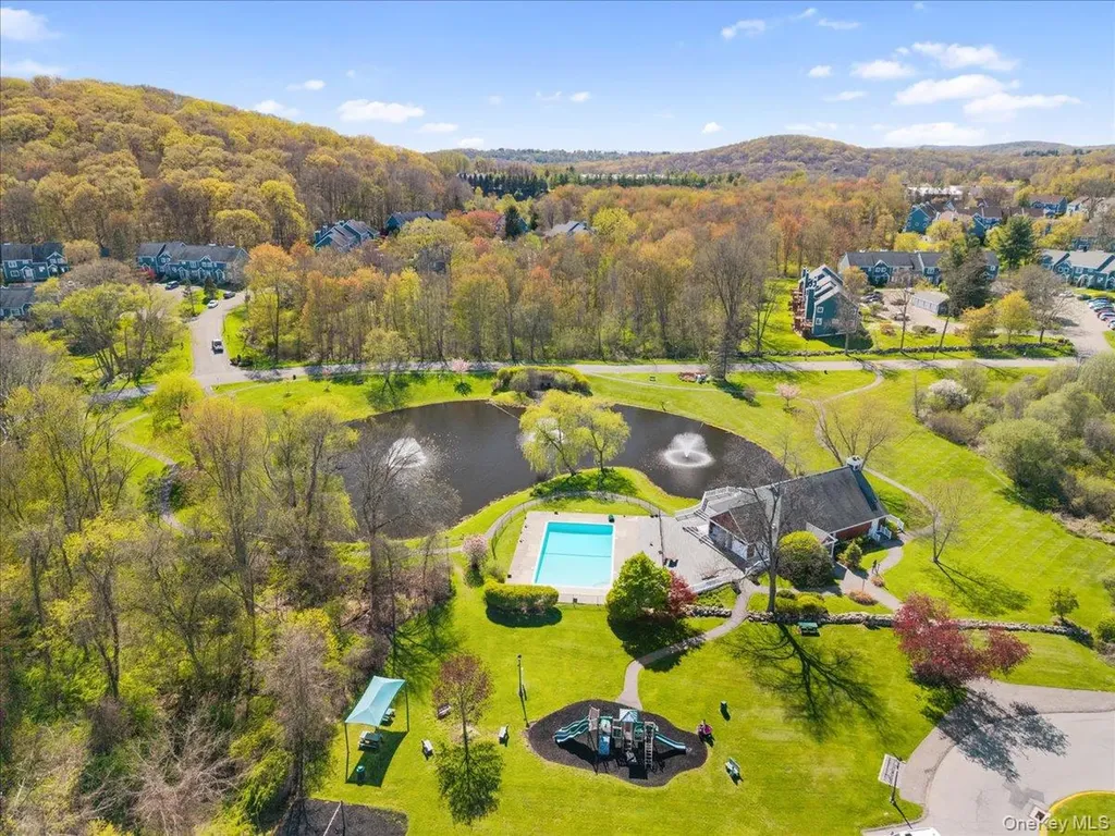 604 Bentley Court Brewster NY 10509