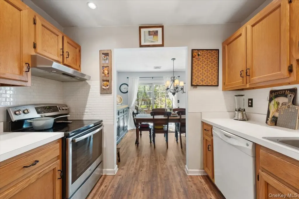 604 Bentley Court Brewster NY 10509