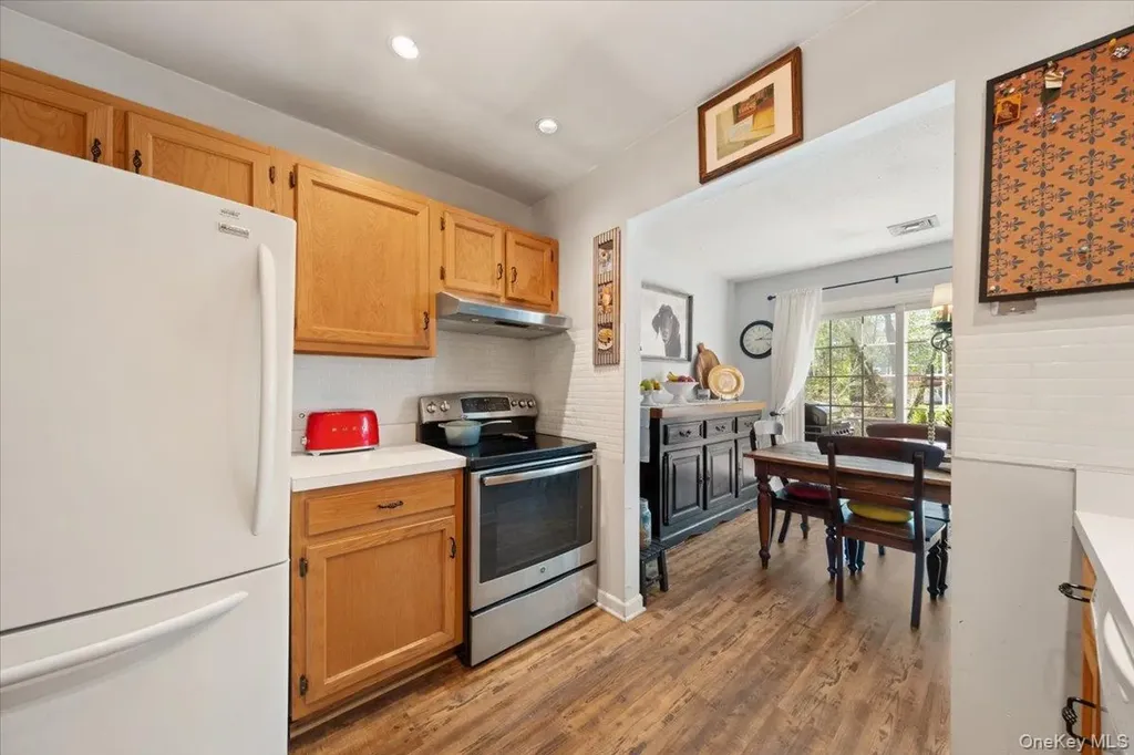 604 Bentley Court Brewster NY 10509