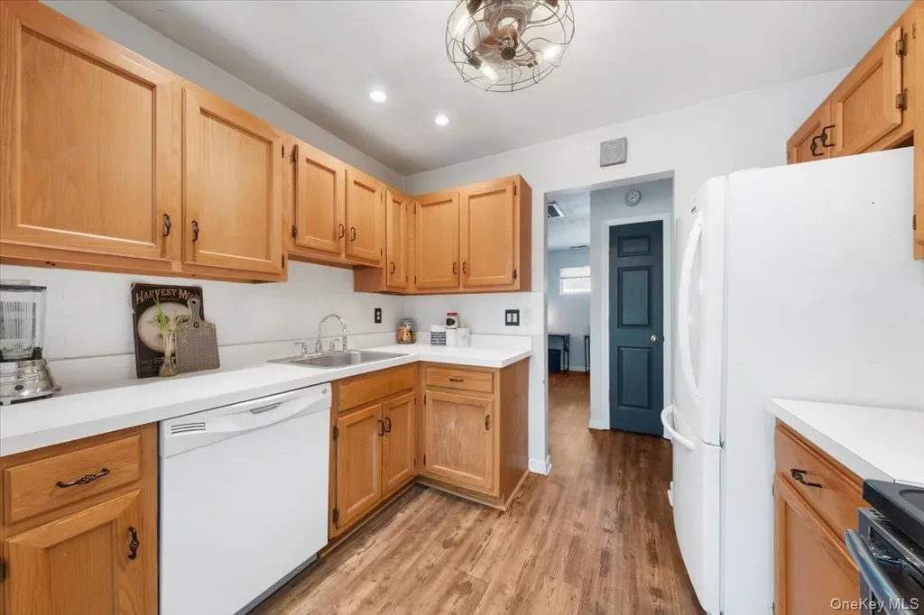 604 Bentley Court Brewster NY 10509