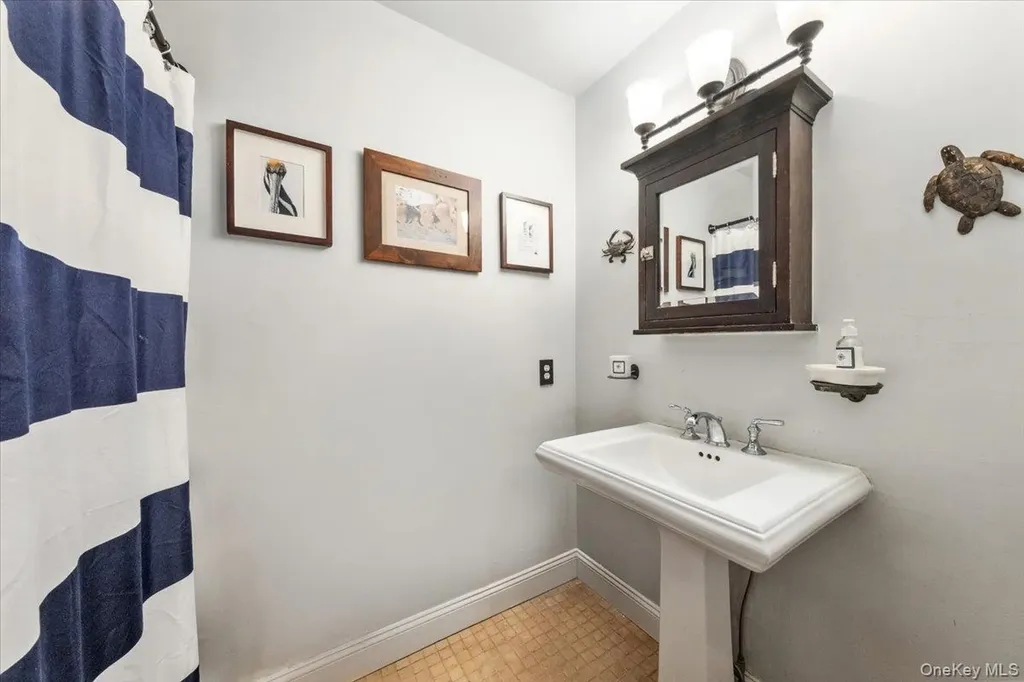 604 Bentley Court Brewster NY 10509