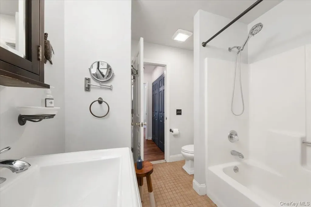 604 Bentley Court Brewster NY 10509