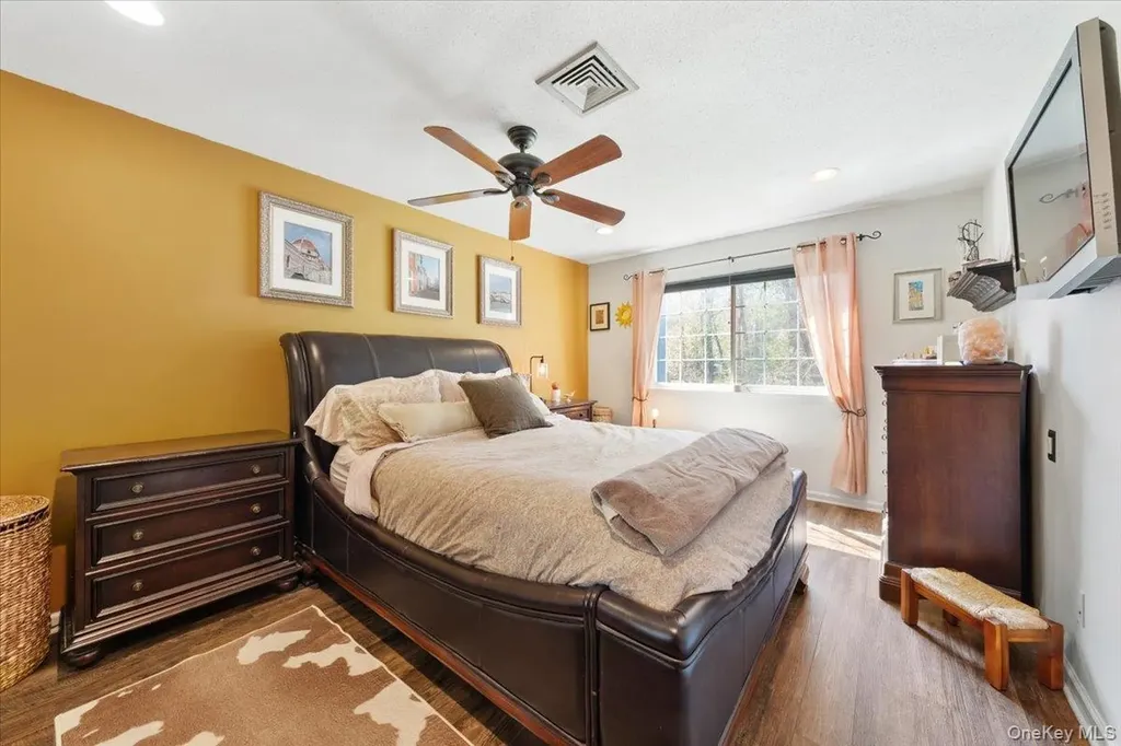604 Bentley Court Brewster NY 10509