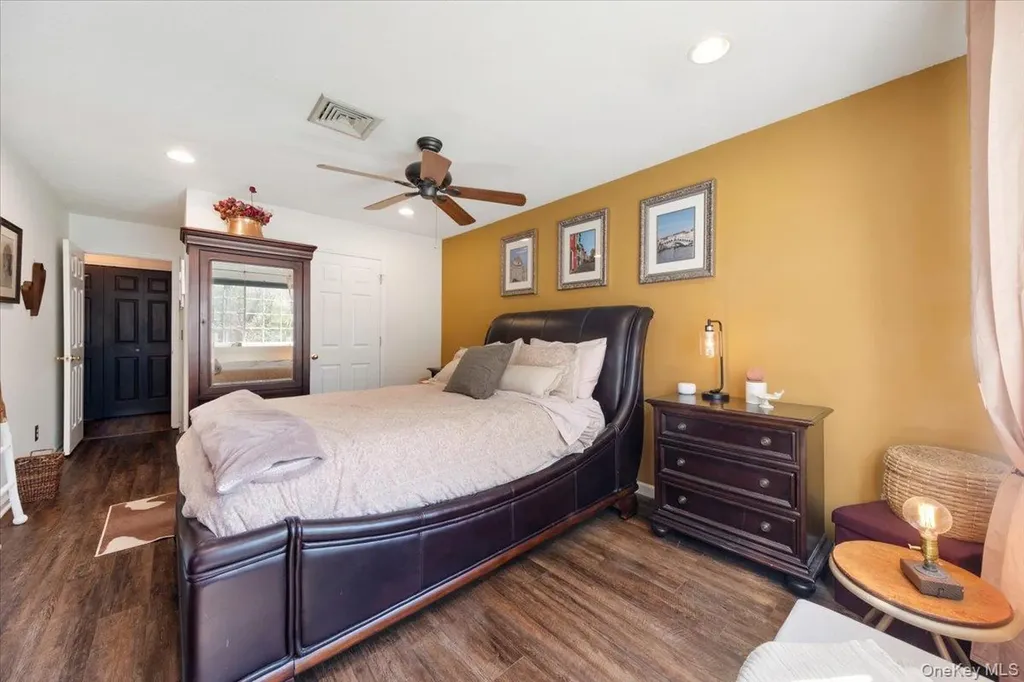 604 Bentley Court Brewster NY 10509