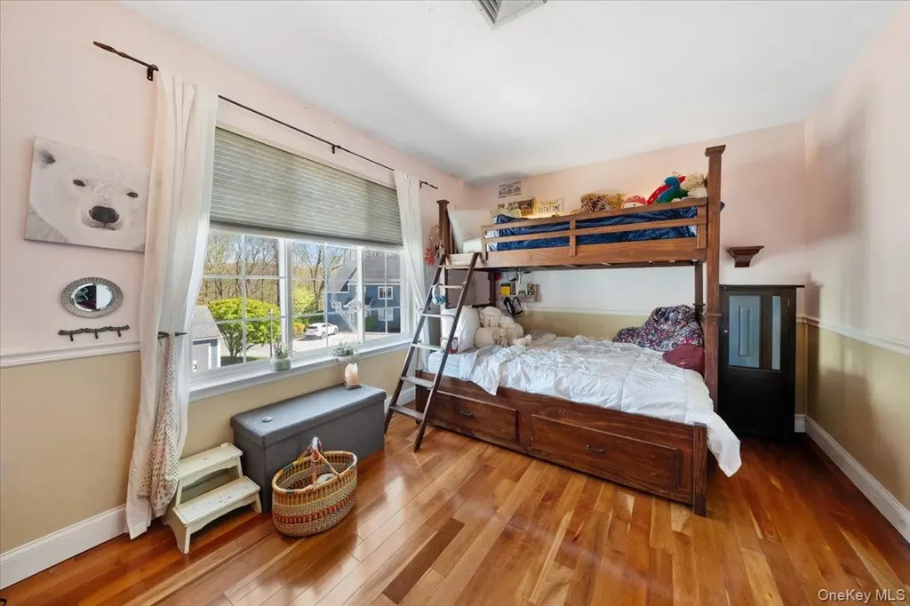 604 Bentley Court Brewster NY 10509