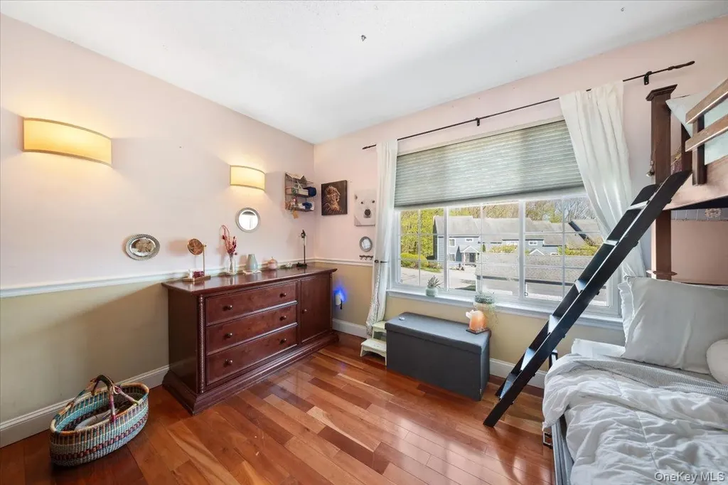 604 Bentley Court Brewster NY 10509