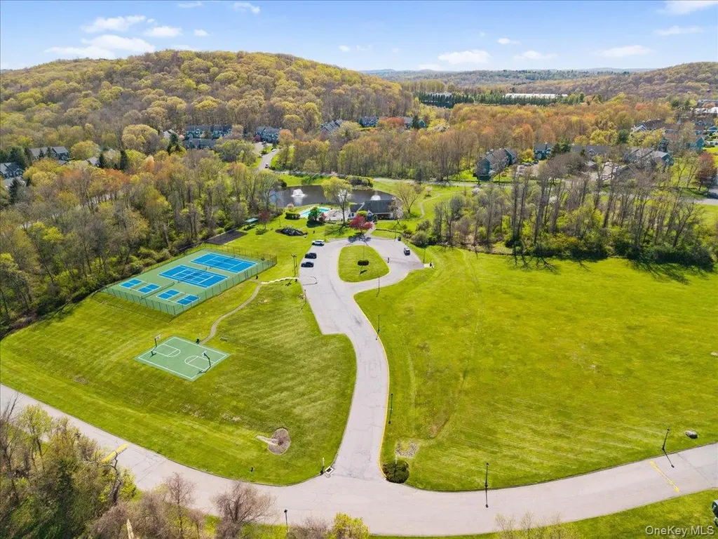 604 Bentley Court Brewster NY 10509