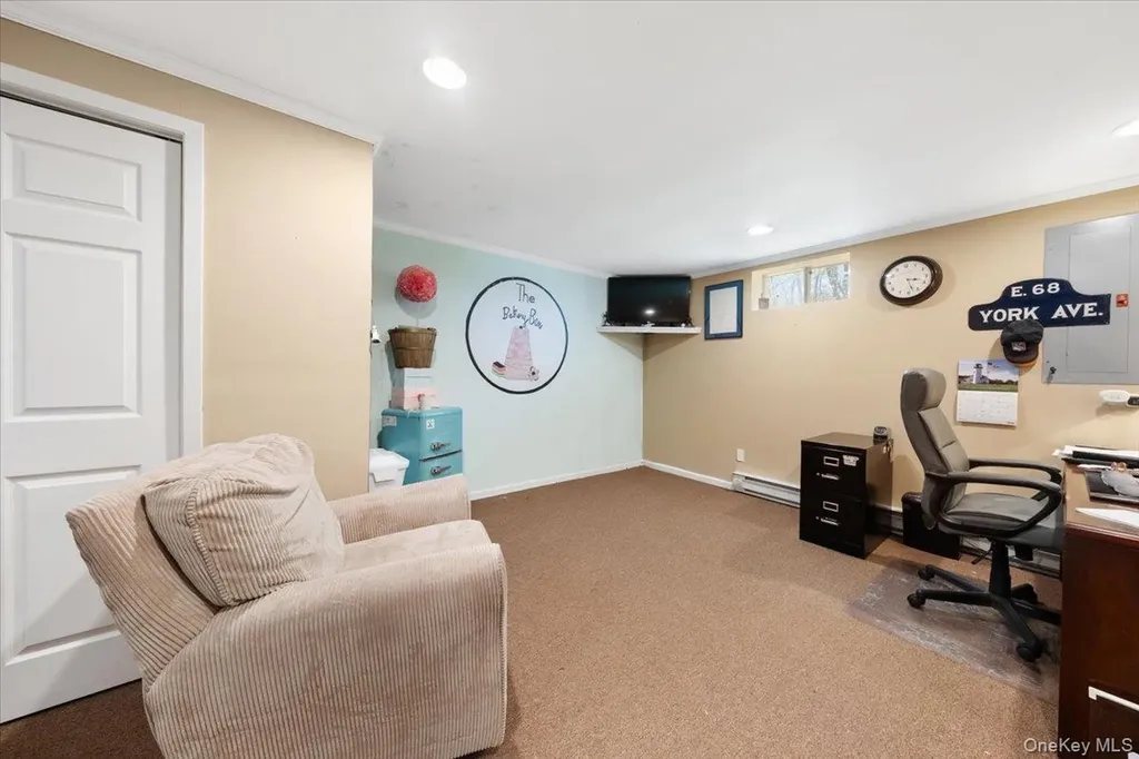 604 Bentley Court Brewster NY 10509