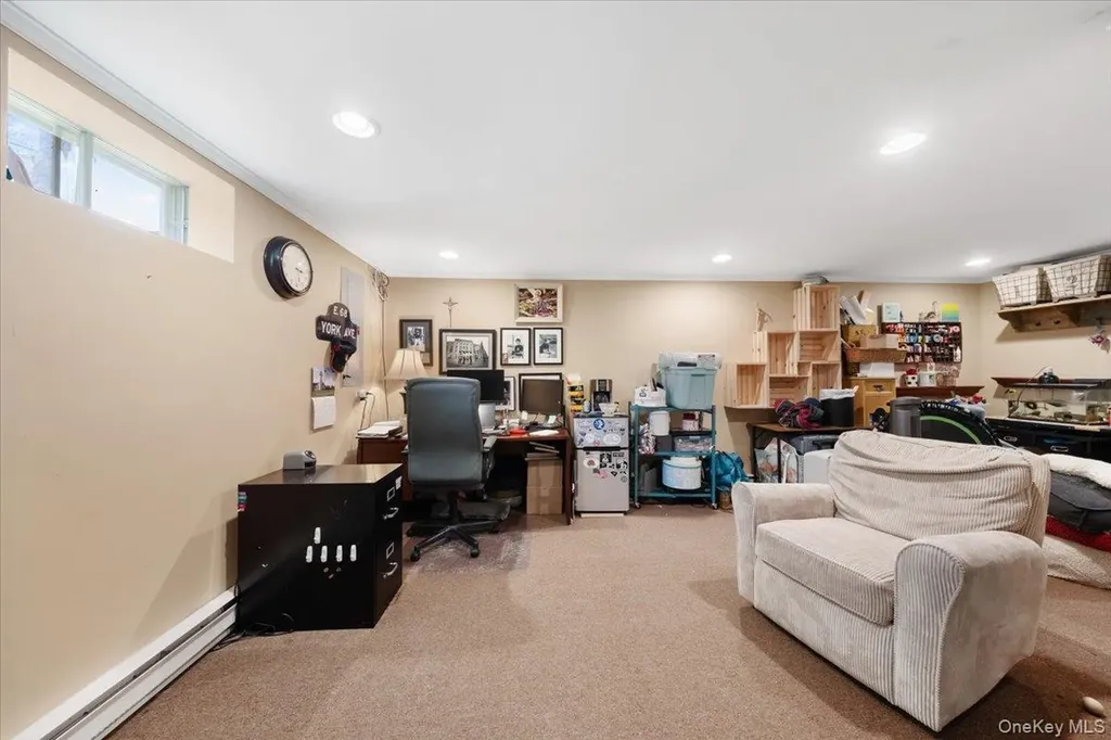 604 Bentley Court Brewster NY 10509